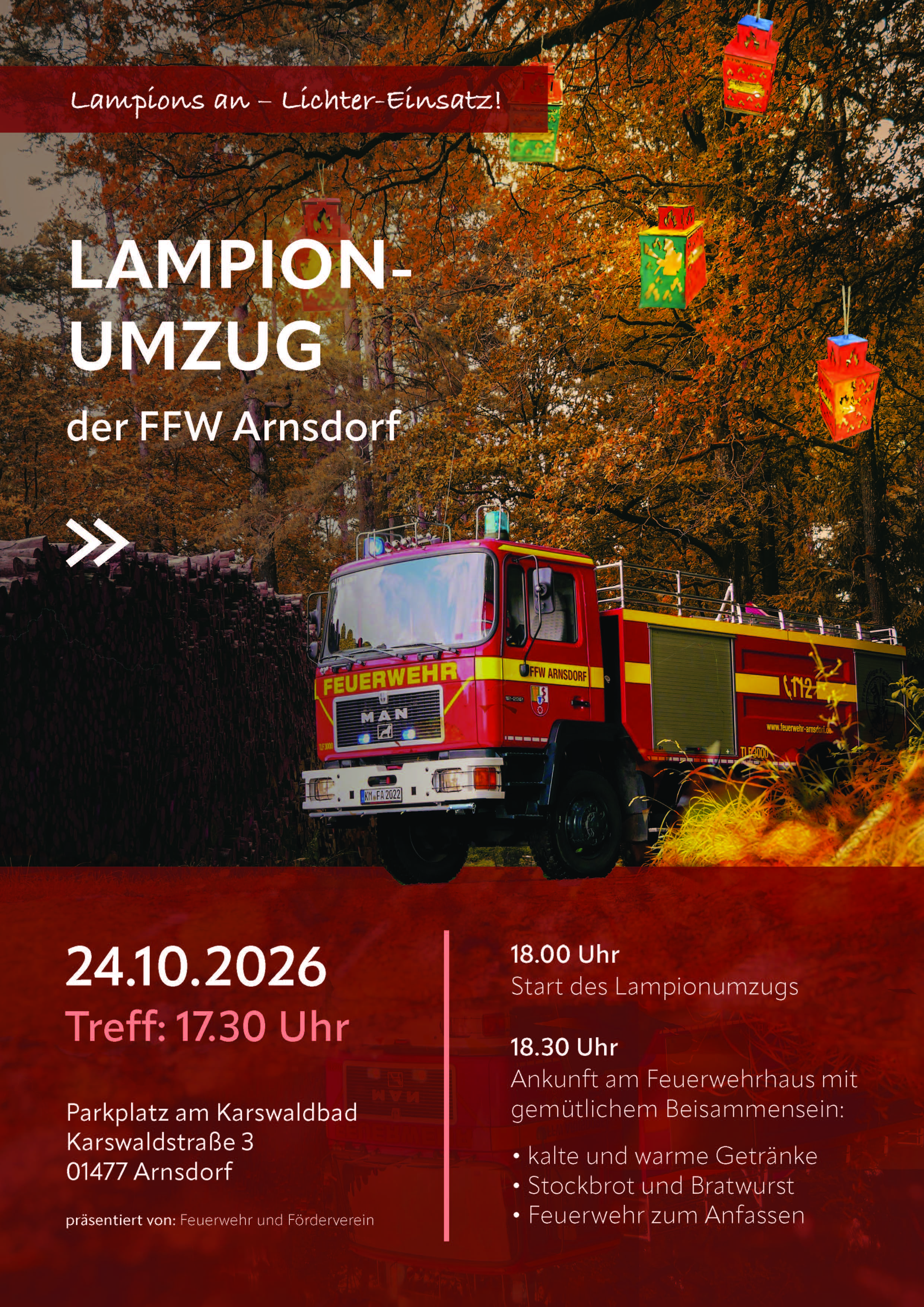 lampionumzug_a4