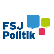 logo-fsj-politik-2024-180x180px
