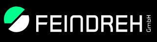 logo_feindreh_gmbh