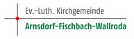 logo_kirchgemeinde