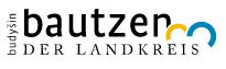 logo_landkreis_bautzen
