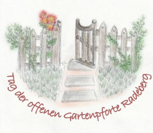 logo_tag-der-offenen-gartenpforte-in-radeberg-und-umgebung
