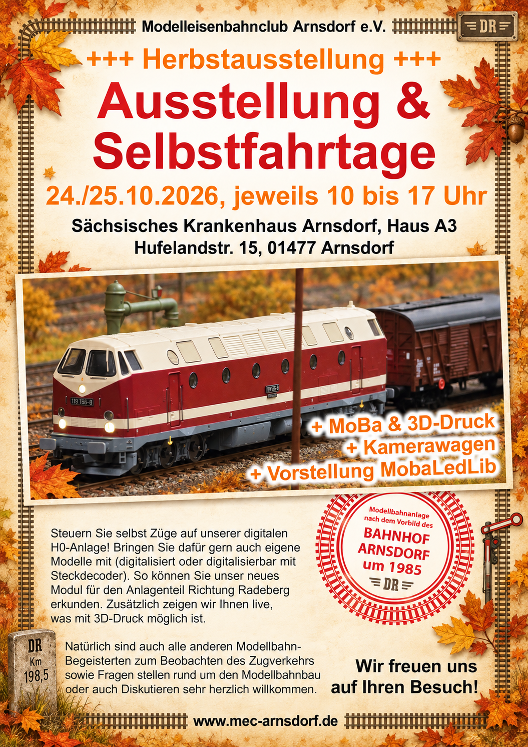 mec_aushang_ausstellung_10_2026-01_herbstlich_ki