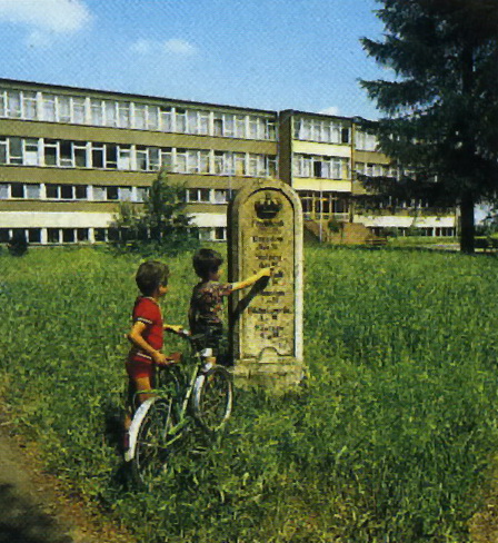 oberschule-postkarte-80er-jahre-2