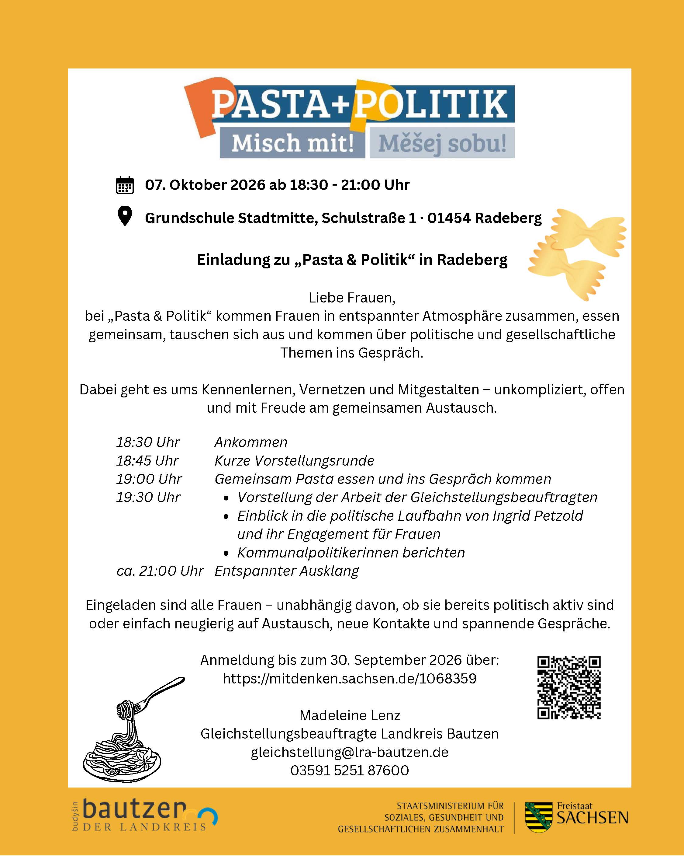 pasta--politik-radeberg-002