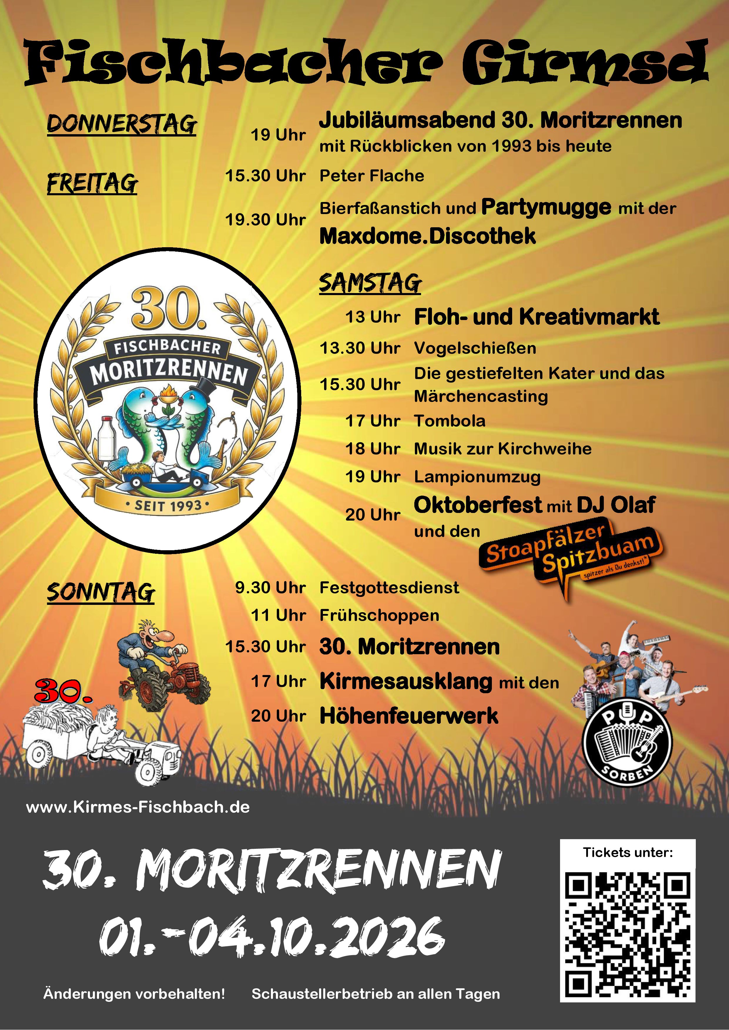 plakat-2026