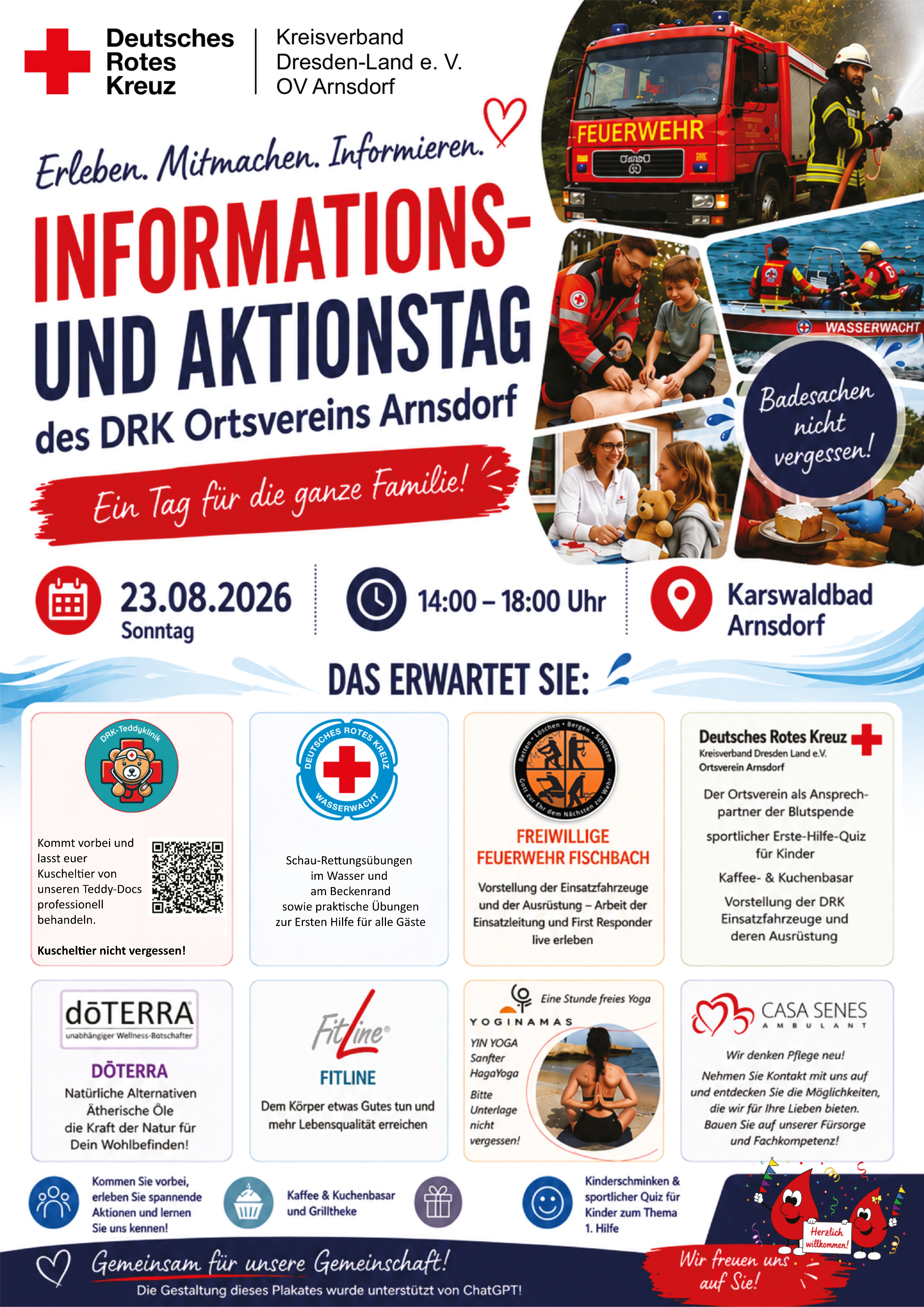 plakat-aktionstag-2026-_04-08-2026-final