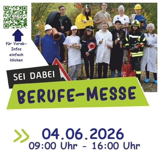 plakat-bild-2026