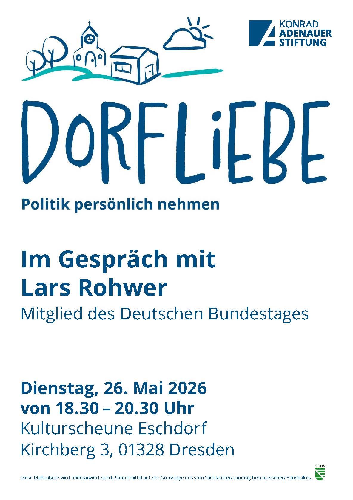 plakat-dorfliebe-eschdorf-a4