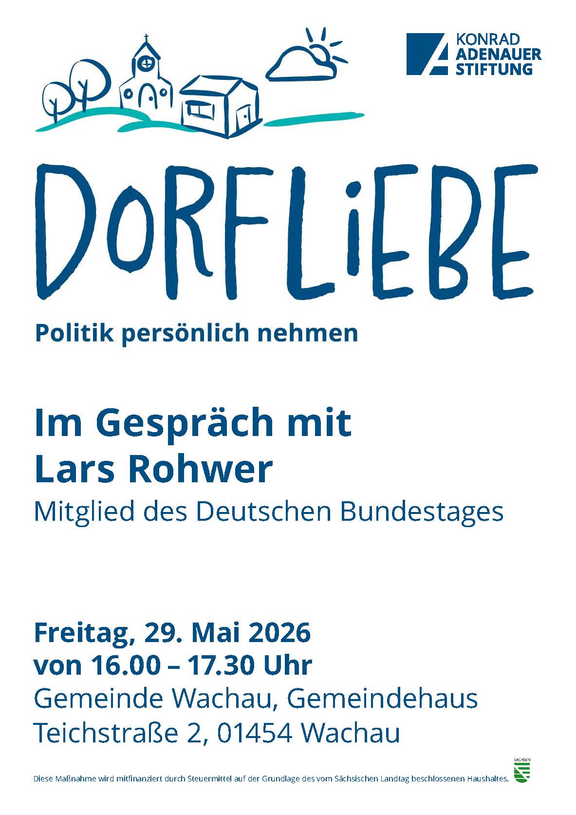 plakat-dorfliebe-wachau-a4