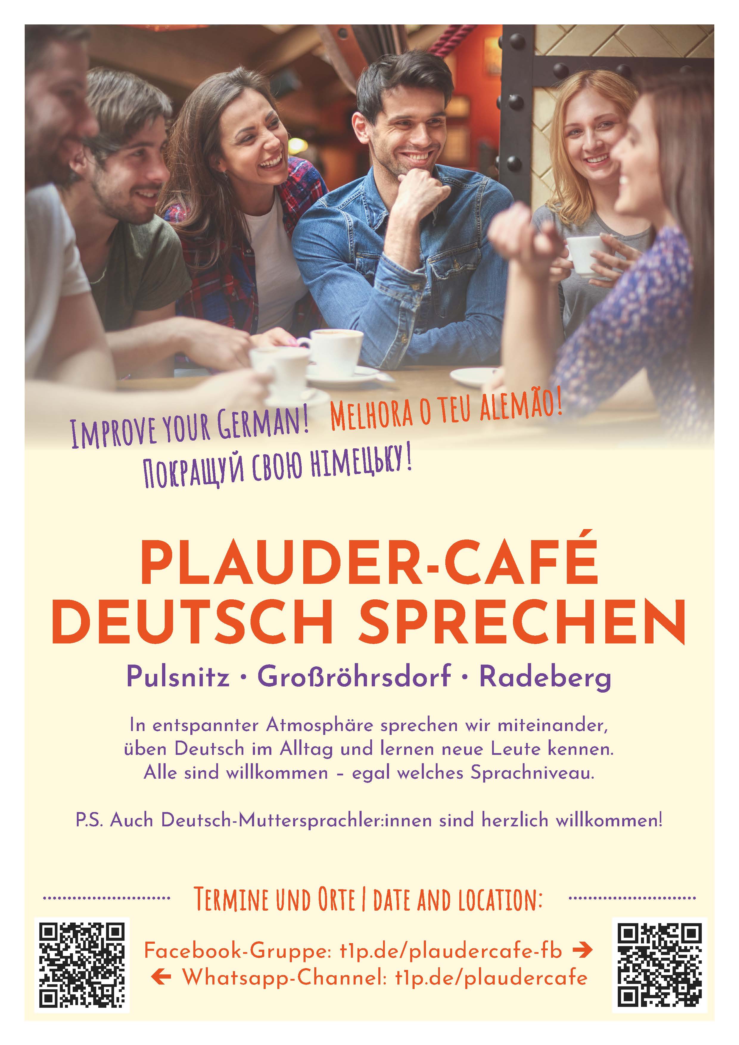 plaudercafe_plakat-a4