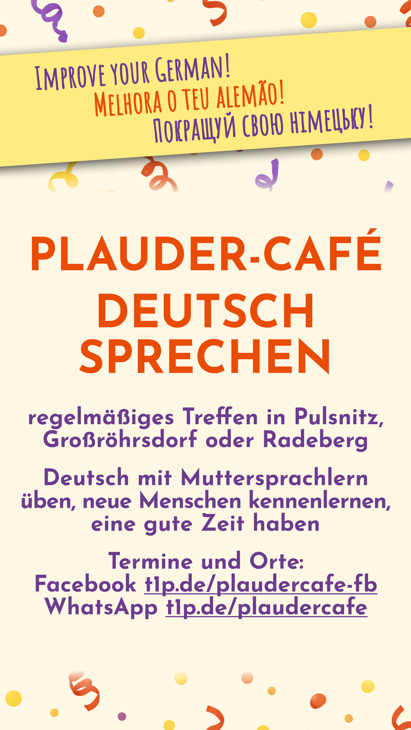 plaudercafe_status-allg_low