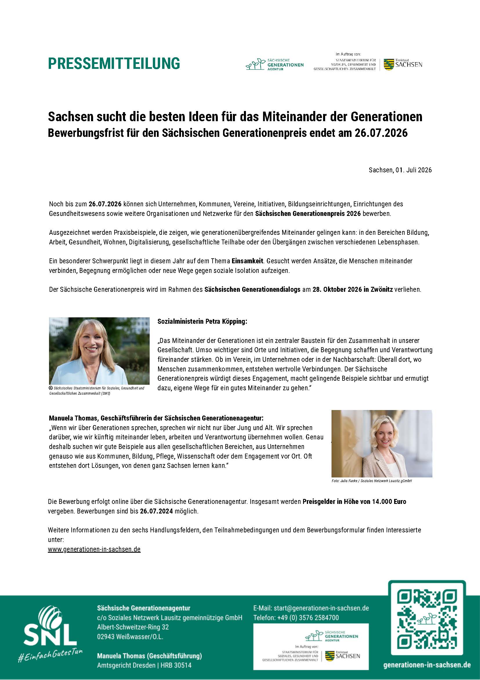 pm-generationenpreis