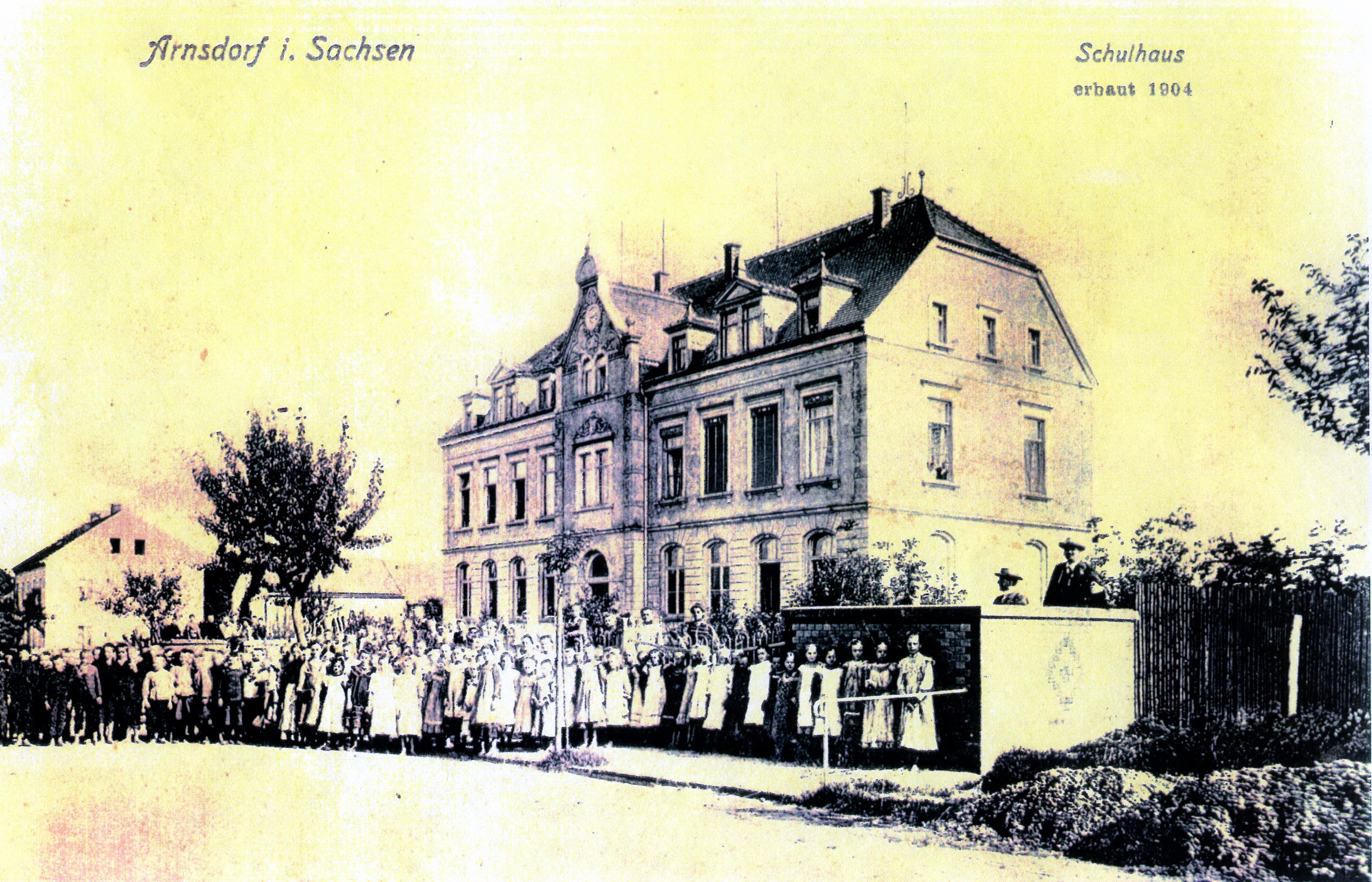 schulgebaeude_um_1904