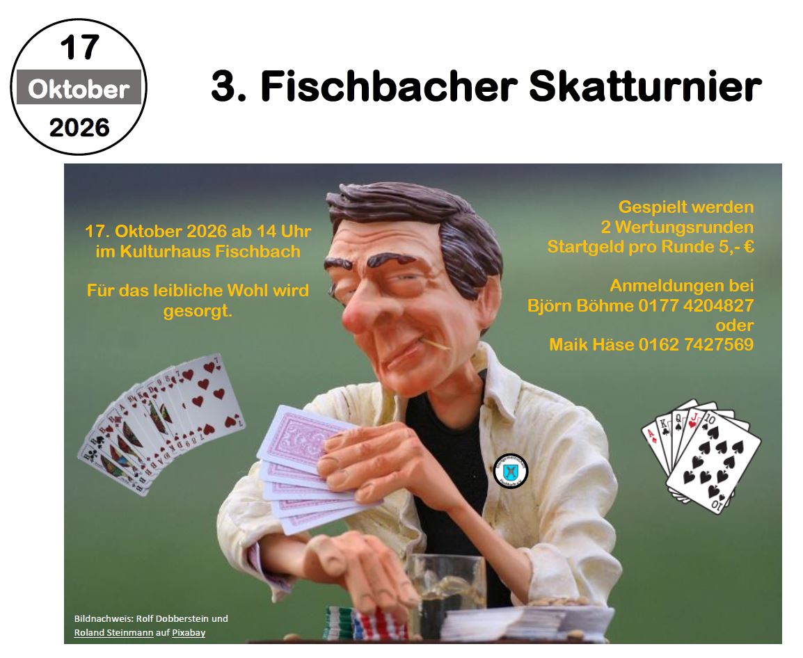 skat-2026