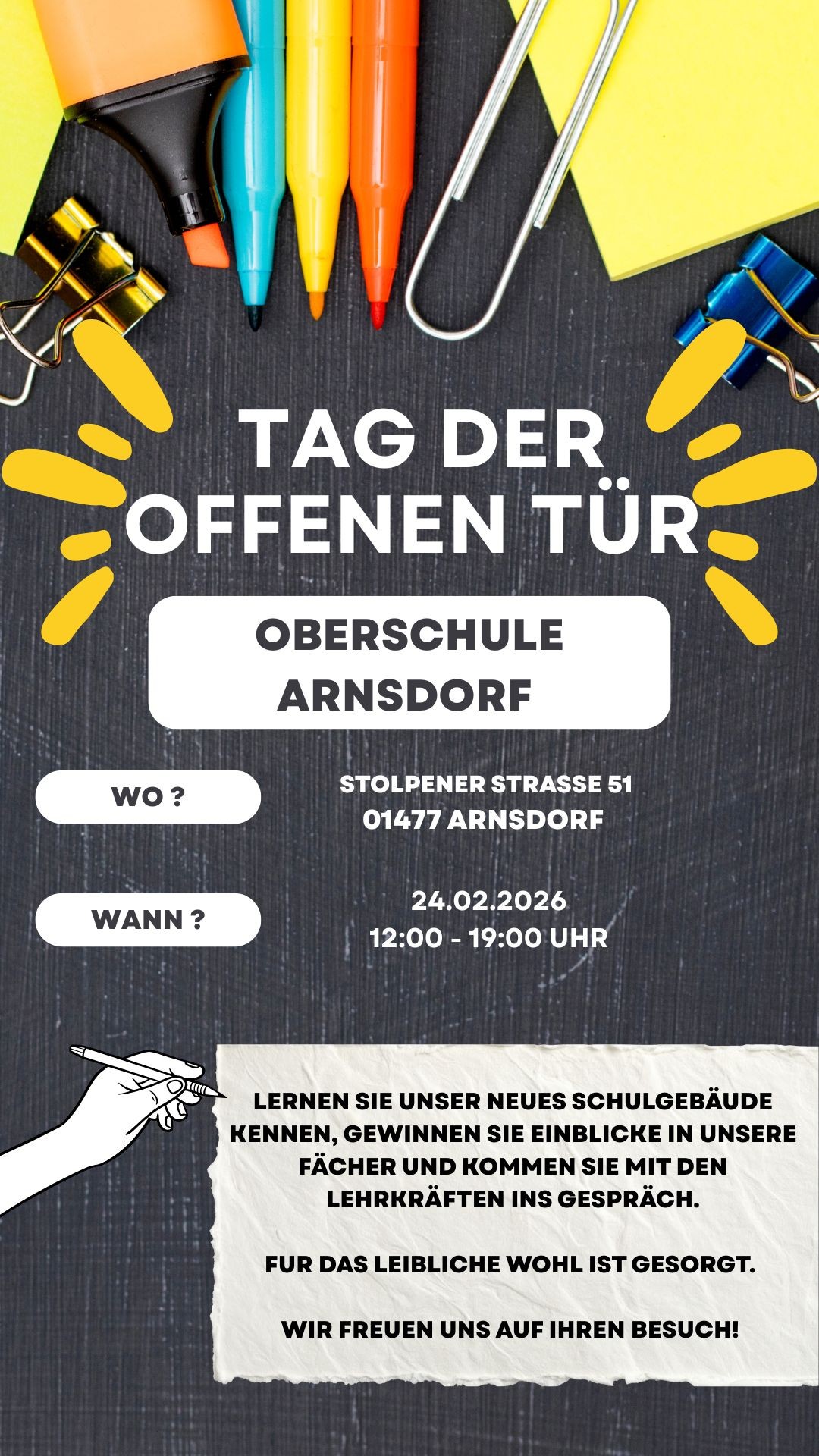 tdot-oberschule
