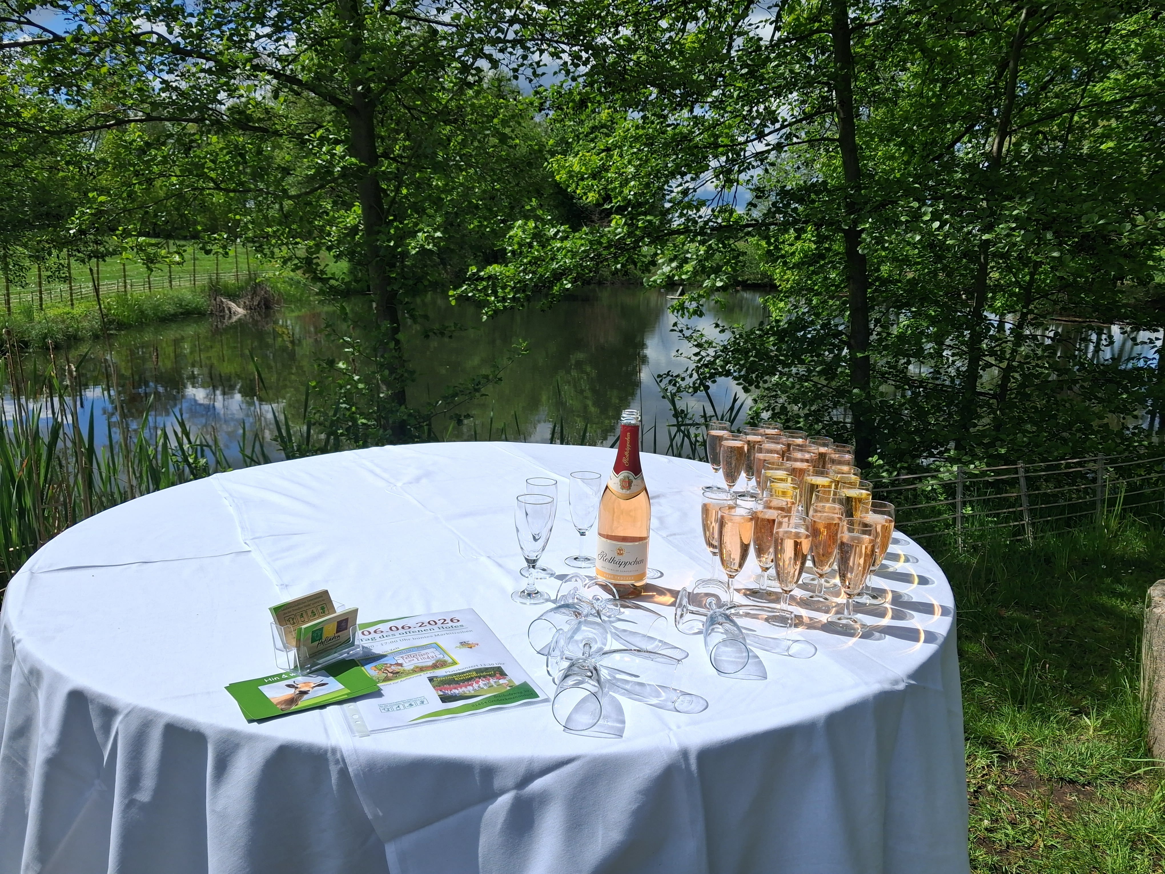 trauung-am-teich