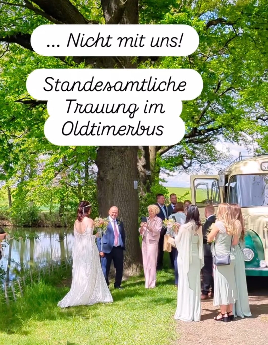 trauung-bus