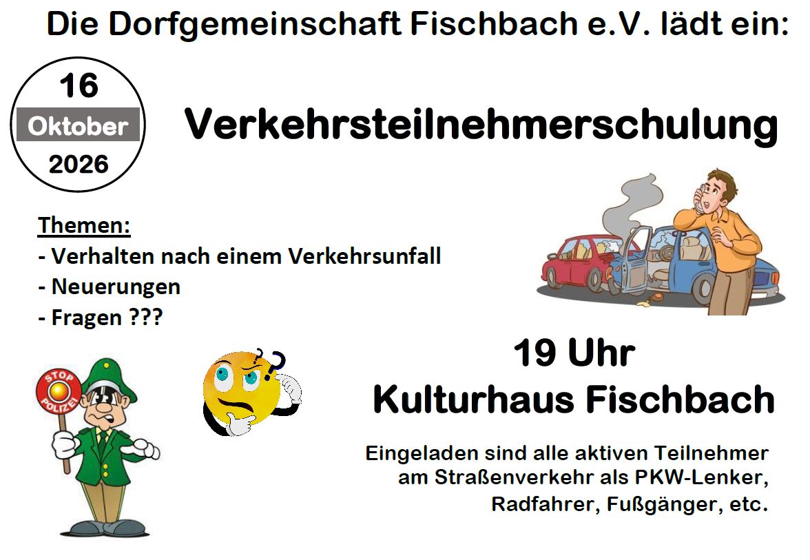vt-schulung-2026