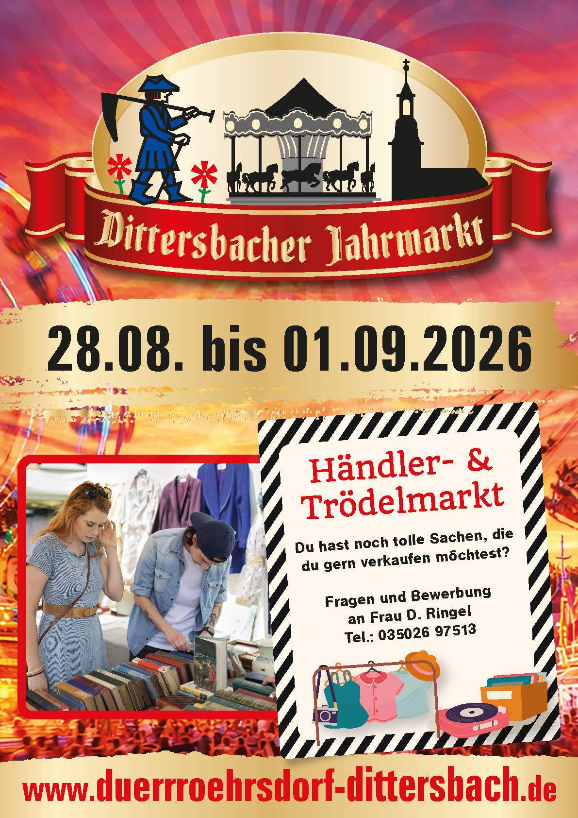 2026-anzeige-troedelmarkt-a4