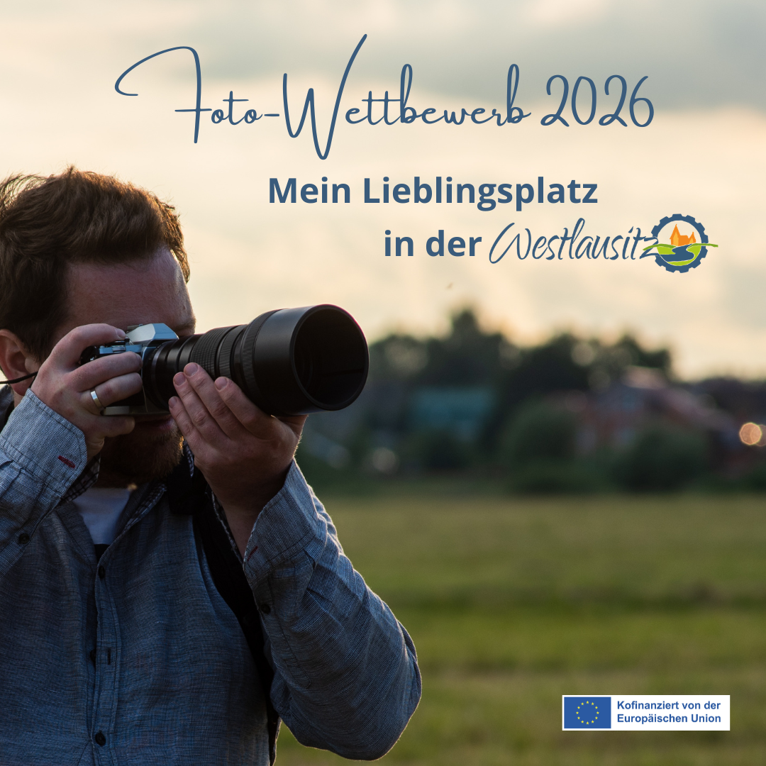 fotowettbewerb