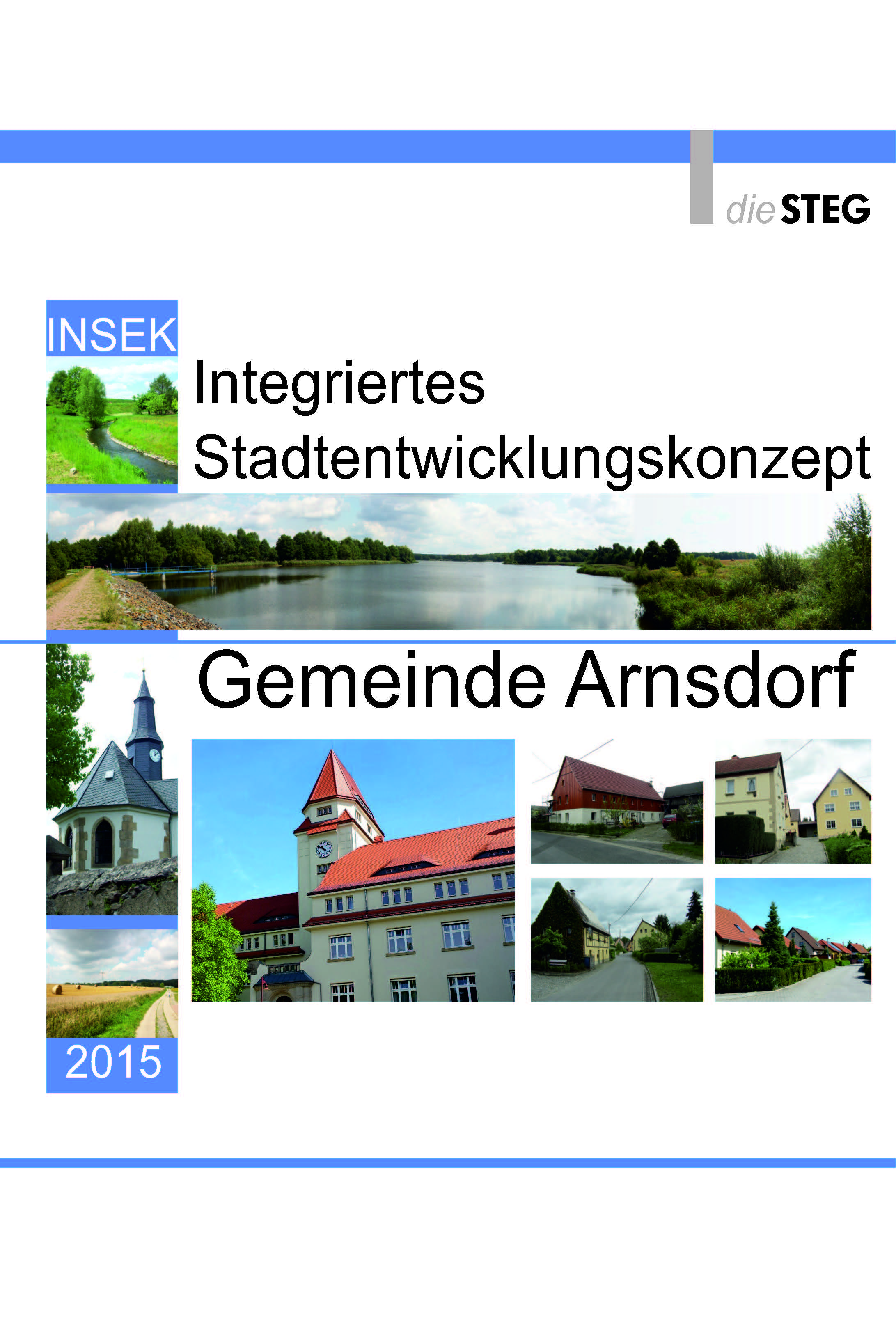 insek_arnsdorf